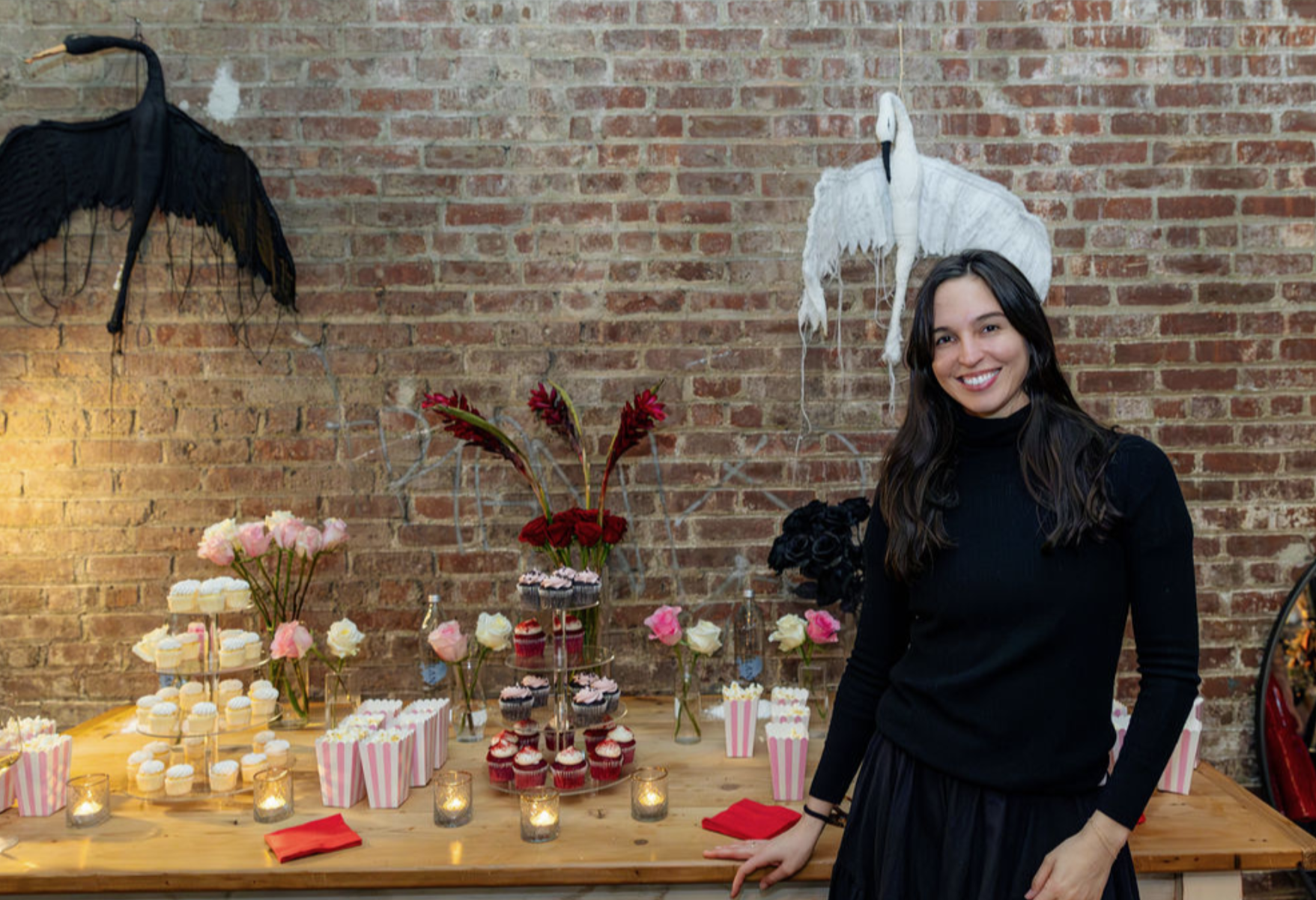 Screenshot 2026-02-11 162301.png