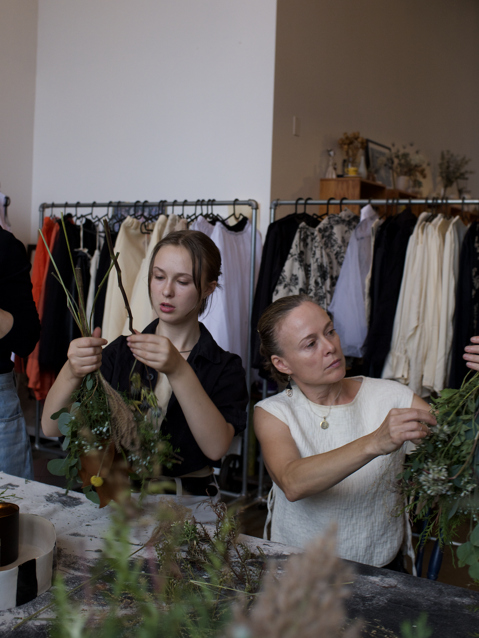 Screen Shot 2026-01-29 at 13.02.08.png