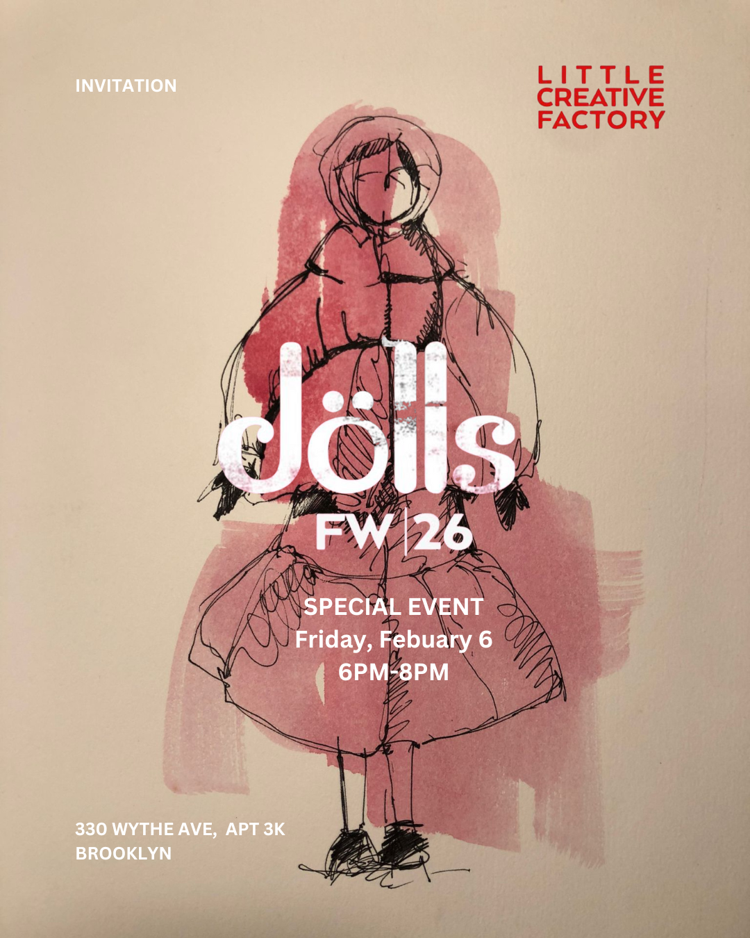 FRIDAY FEB 6 (1).png