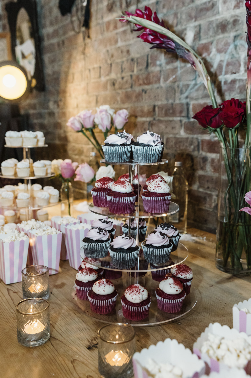 Screenshot 2026-02-11 162153.png