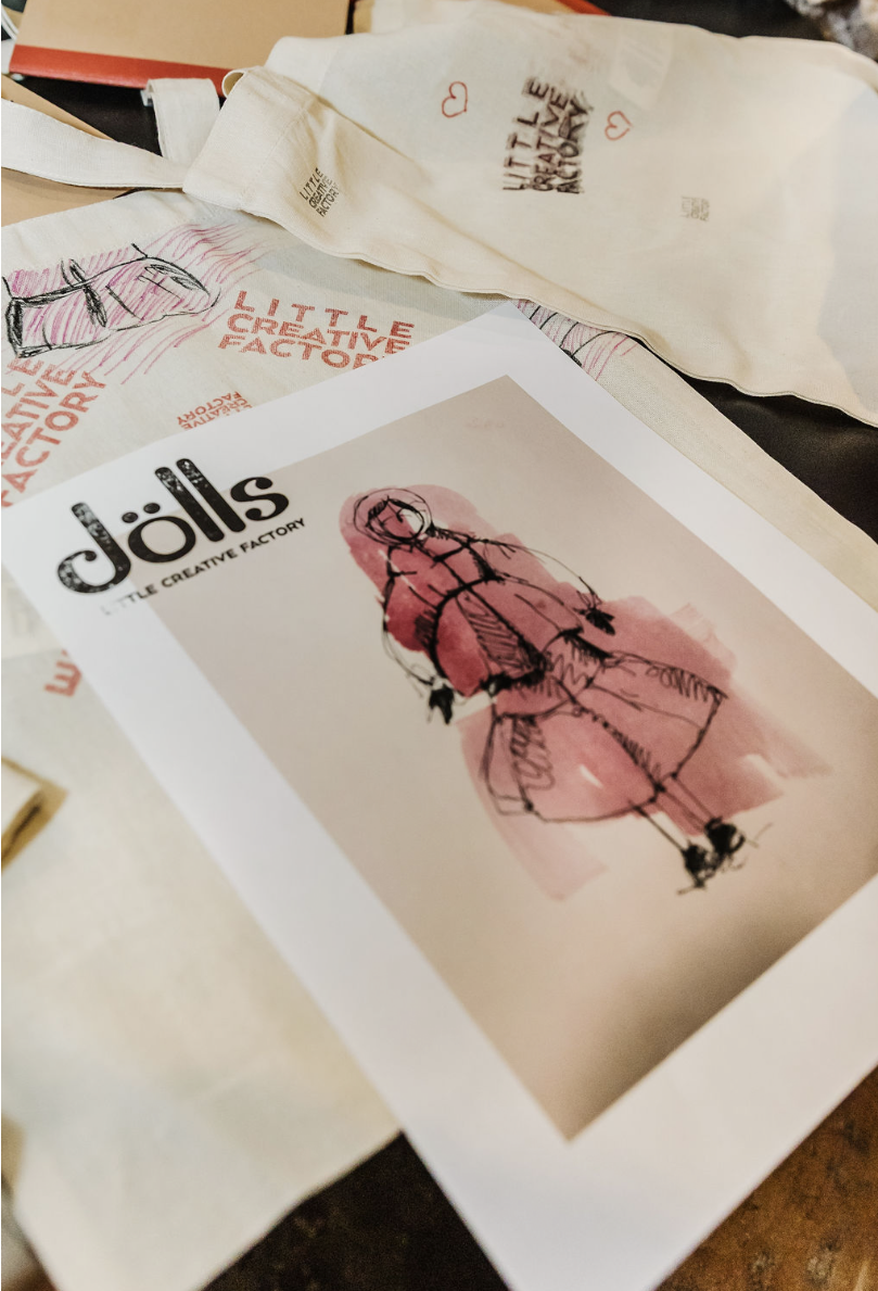 Screenshot 2026-02-11 162436.png