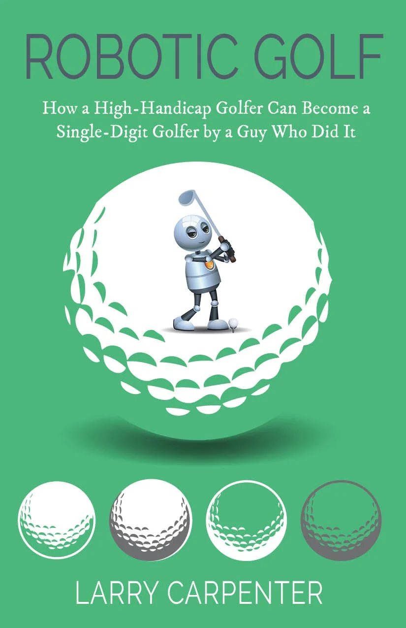 Robotic Golf front cover.jpg