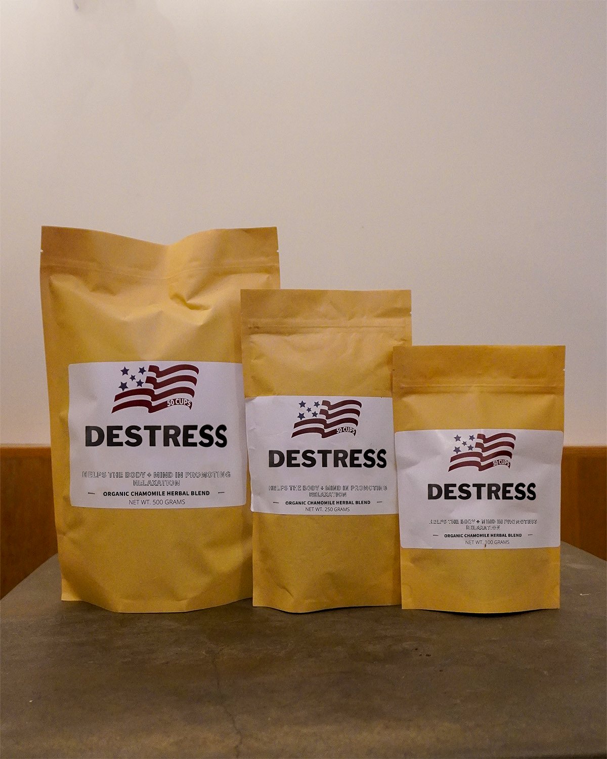 Destress 3-2.jpg