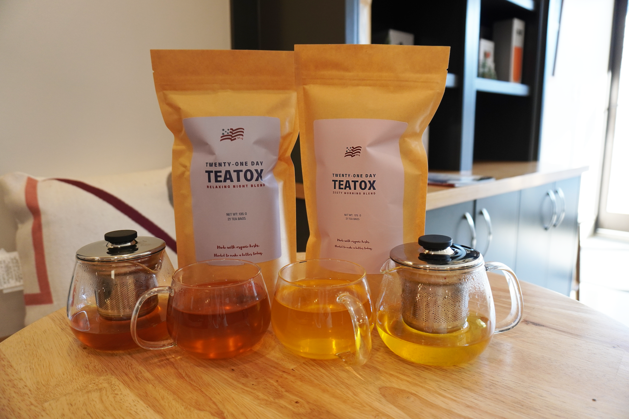 teatox 1.png