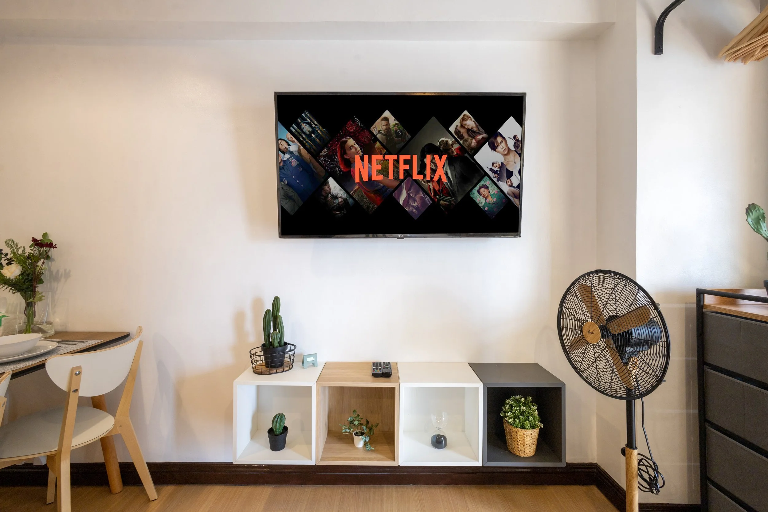 Greenbelt Radisson_11netflix_20230224_10.jpg