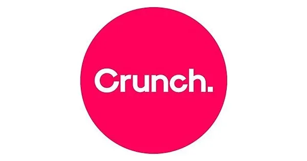 Crunch Accounting