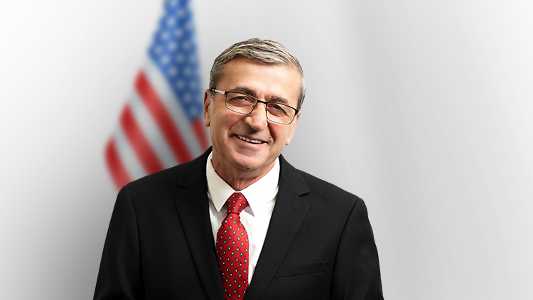 CONGRESSIONAL AND STATE SENATE CANDIDATES JOIN IN PARTNERSHIP TO DISCUSS RESDISTRICTING CASE 