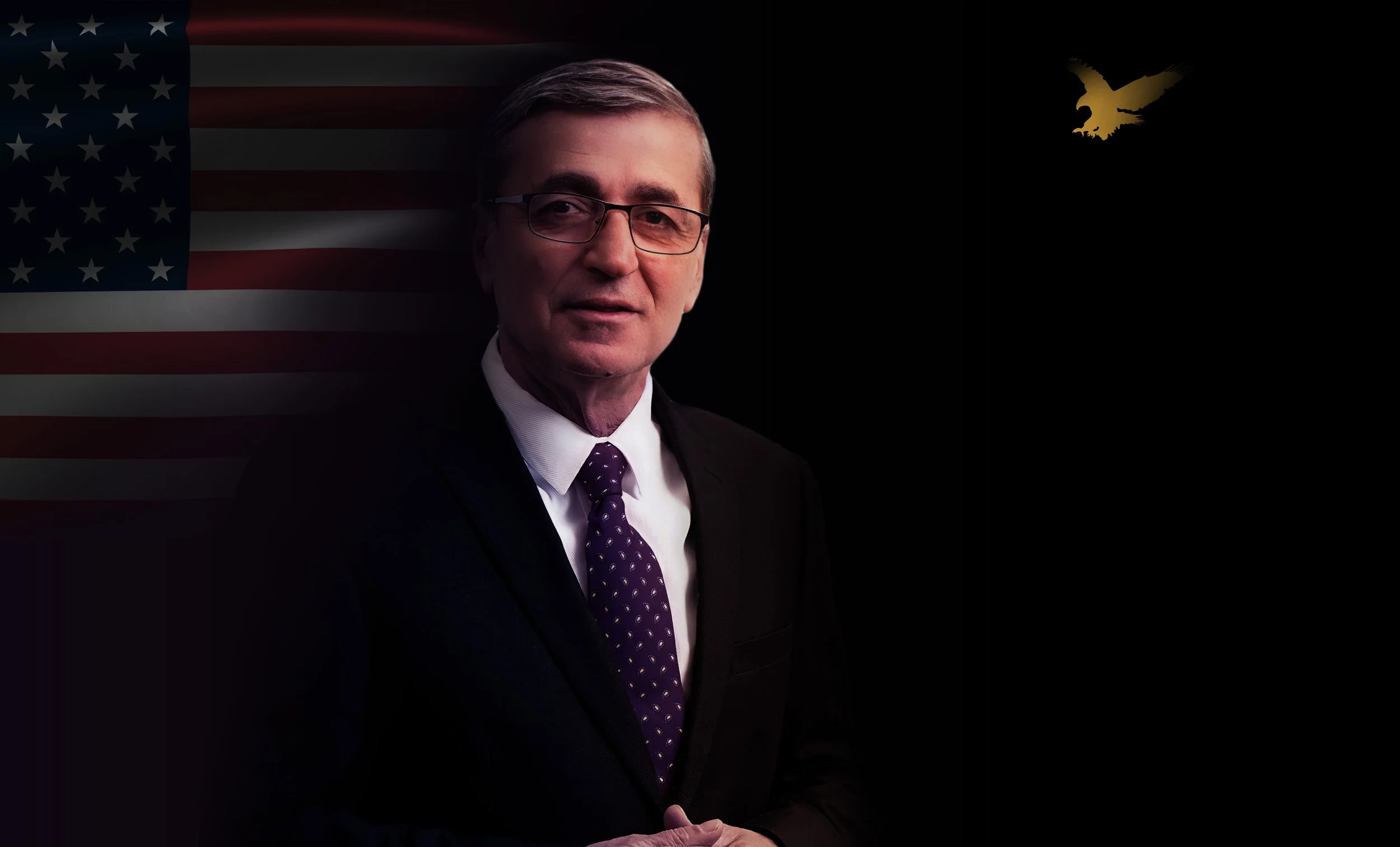 EGRIU BEATS HIGGINS IN COURT TO SET UP FIRST PRIMARY CHALLENGE SINCE 2004