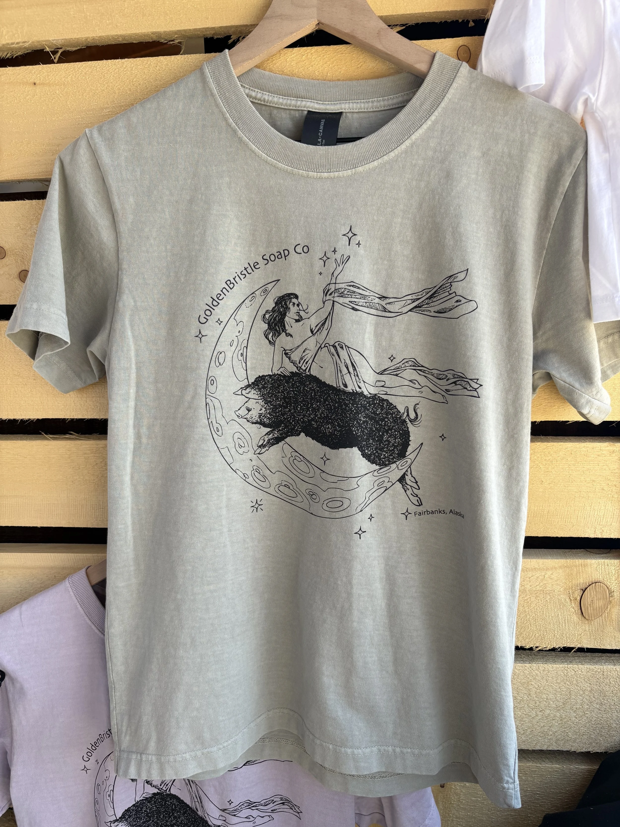 GB tee.jpg