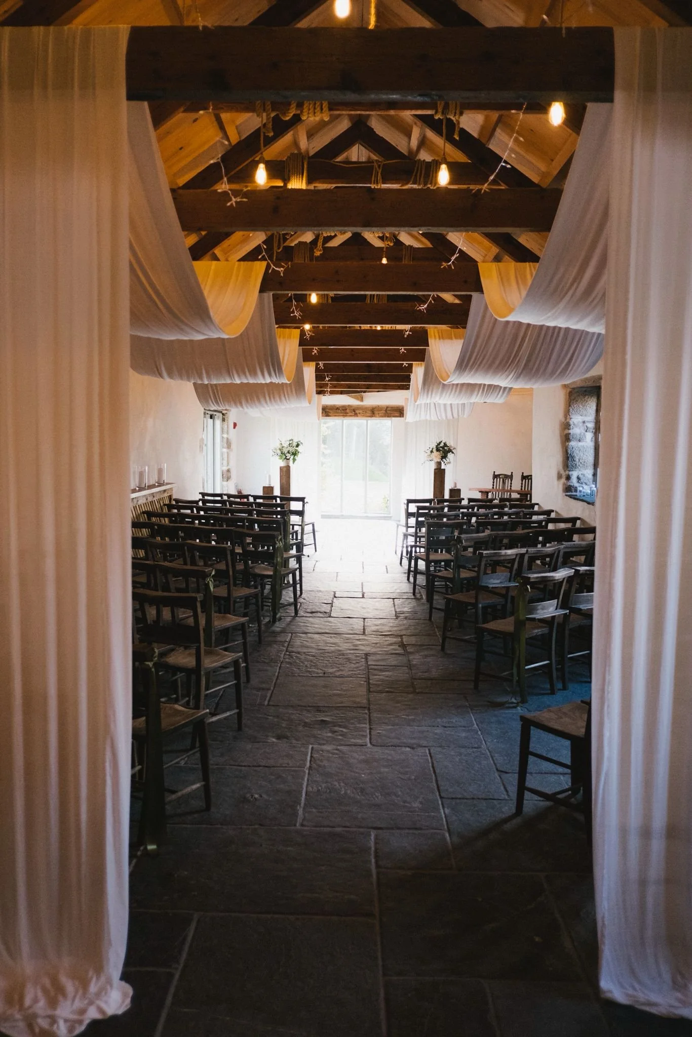 WhatsApp Image 2025-11-22 at 8.44.48 am (2).jpeg