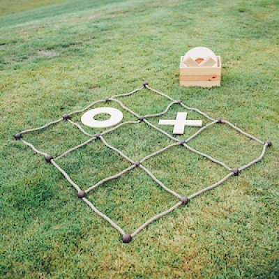 noughts-and-crosses.400x400.jpeg