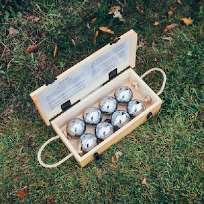 boules.400x400.jpg