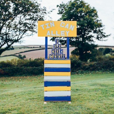 tin-can-ally.400x400.jpg