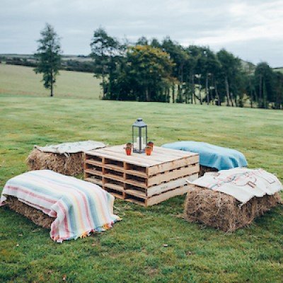 pallet-table.400x400.jpeg