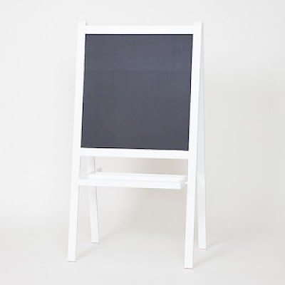 White Frame Blackboard .jpeg