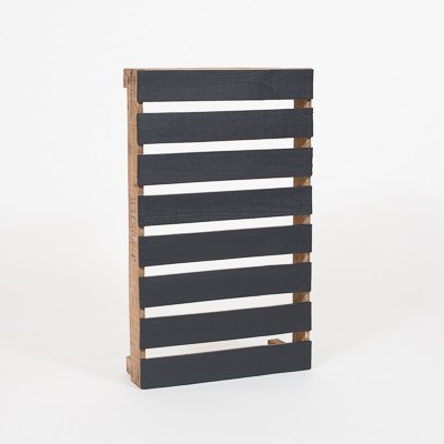 Blackboard pallet.jpeg
