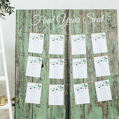 Vintage Green Shutters.jpeg