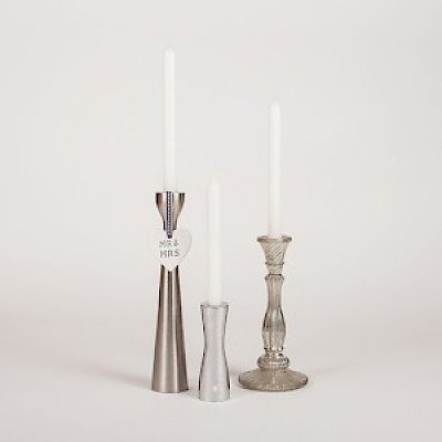 silver candle sticks .jpeg