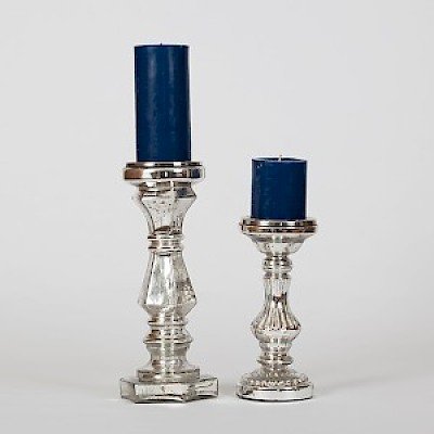 silver pillar candle holder.jpeg