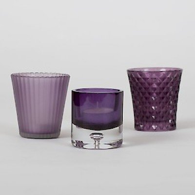 Purple tea lights.jpeg