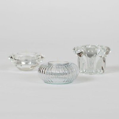 Glass tea lights.jpeg