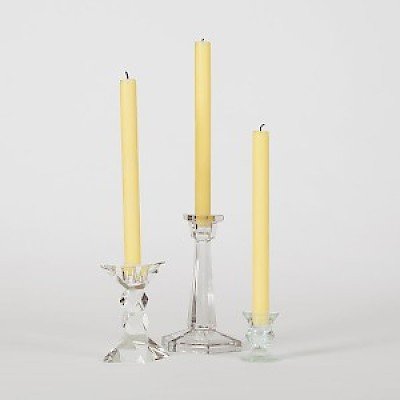 glass candle stick.jpeg