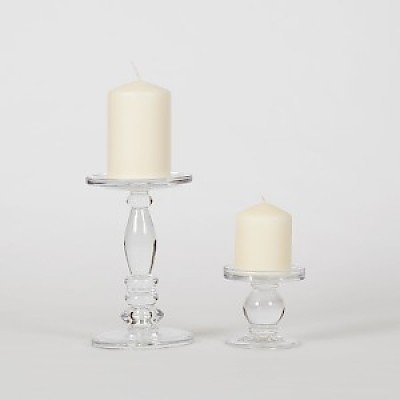 glass pillar candle holder.jpeg