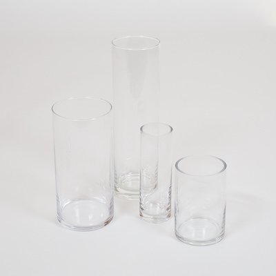 Cylinder Vases.jpeg
