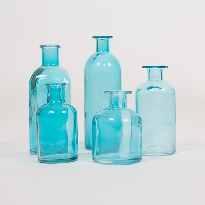Blue Vases.jpeg