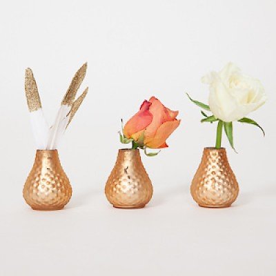 Bronze Bud Vase.jpeg