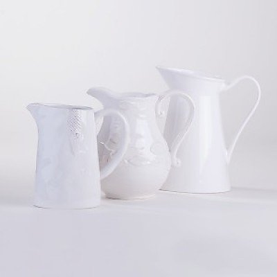 White Jug.jpeg