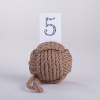 Rope Knot .jpeg