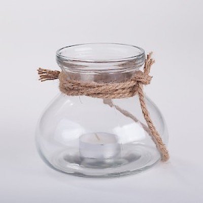 Rope Glass Lantern.jpeg