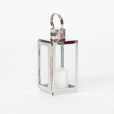 Silver Lantern.jpeg