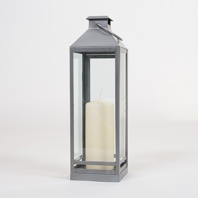 Grey Storm Lantern.jpeg