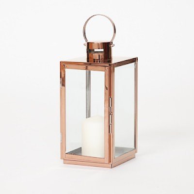 Copper Lantern.jpeg