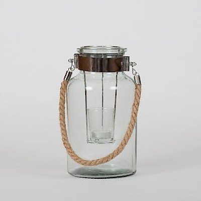 Hurricane tea light lantern.jpeg