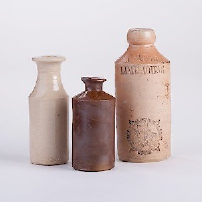 Vintage Clay pots.jpeg