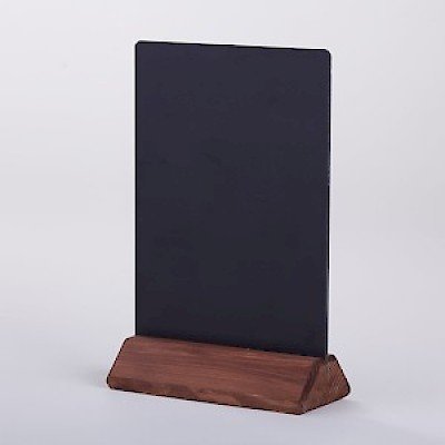 small chalk board.jpeg
