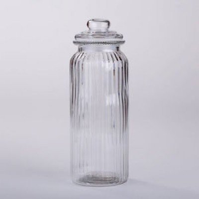 tall sweetie jar.jpeg