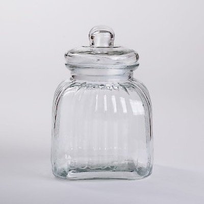 large sweetie jar.jpeg