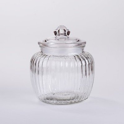 Small sweetie jar.jpeg