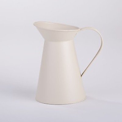 Enamel Jug.jpeg