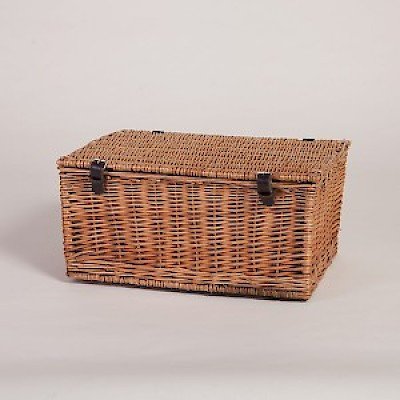 Large Wicker Basket.jpeg