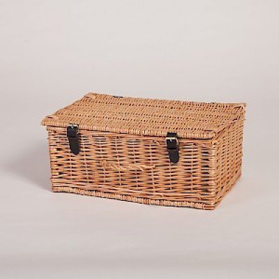 medium basket.jpeg
