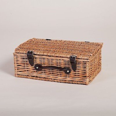 small basket.jpeg