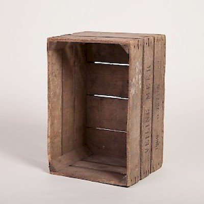 vintage french crate.jpeg