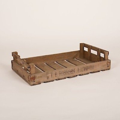 Vintage Potato Crate .jpeg