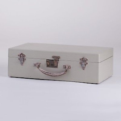 Vintage Wooden Case.jpeg