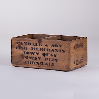 small cornish crate.jpeg